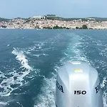 Vinko * Szybenik