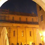 Apartament Vinko
