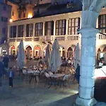 Vinko Szybenik