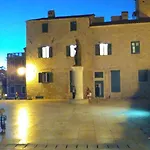 Apartament Vinko