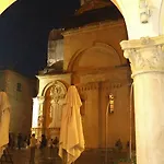 Apartament Vinko Szybenik