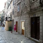 Vinko Apartament