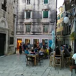 Vinko * Szybenik