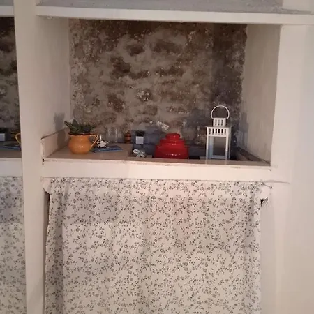 Apartmán Vinko Šibenik
