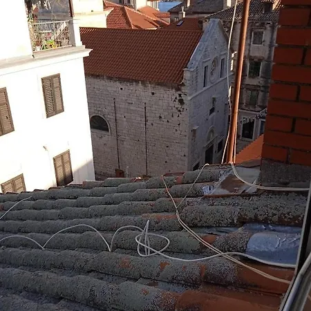 Vinko Sibenik