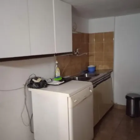 Vinko