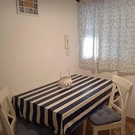 Vinko Šibenik
