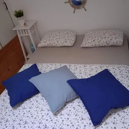 Daire Vinko Šibenik