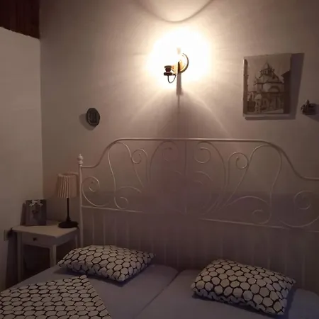 Apartment Vinko