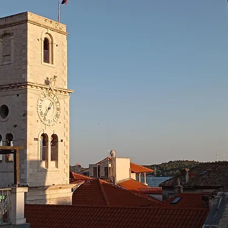 Vinko * Šibenik