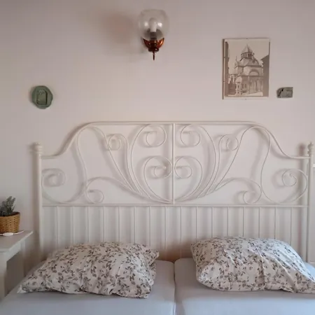 Apartment Vinko