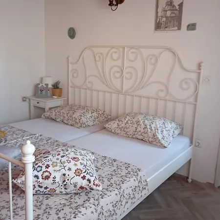 Vinko Apartment Šibenik