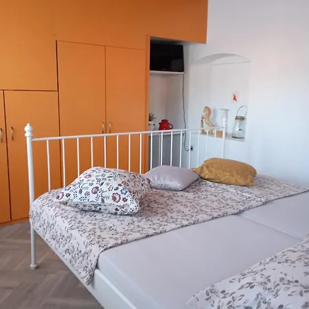 Vinko Apartment
