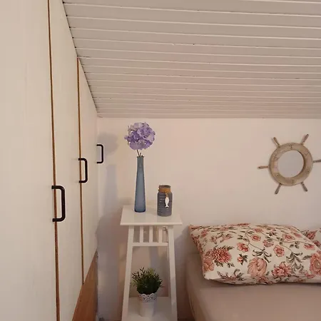 Apartment Vinko *