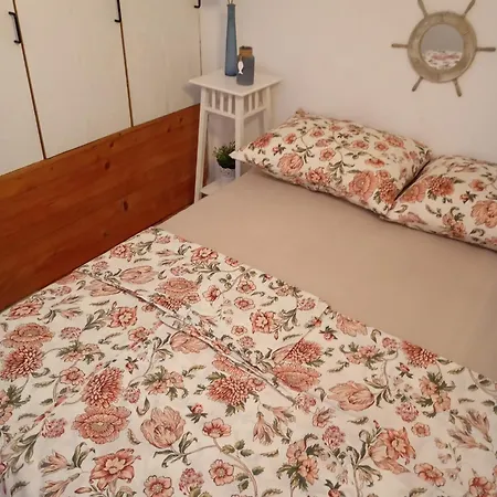Apartment Vinko Šibenik