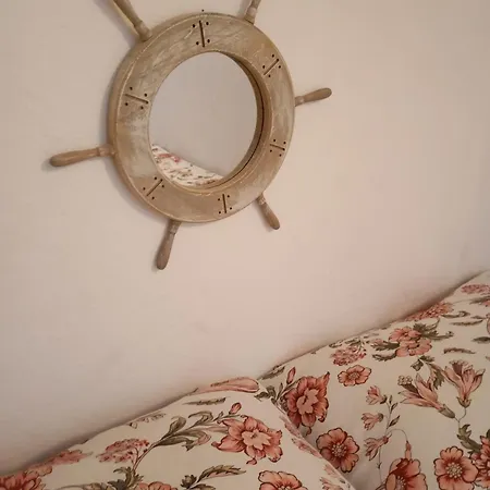 Vinko Apartment