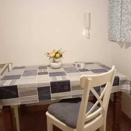 Vinko *