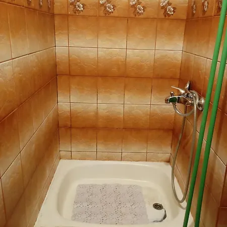 Vinko