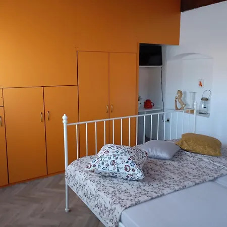 Vinko