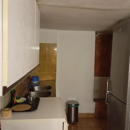 Apartment Vinko