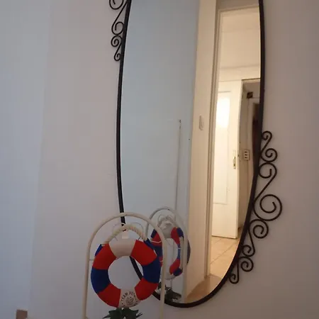Apartment Vinko Šibenik