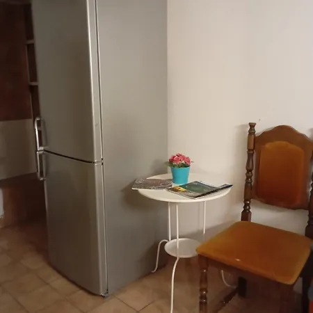 Vinko * Šibenik