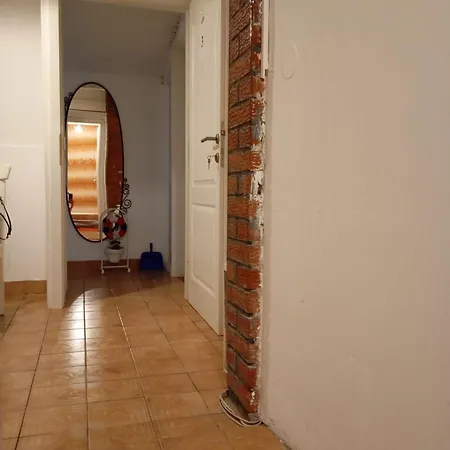Vinko