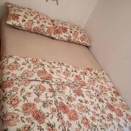 Apartment Vinko Šibenik