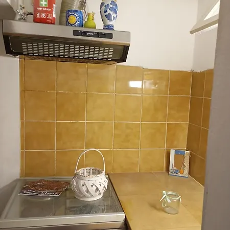 Vinko *