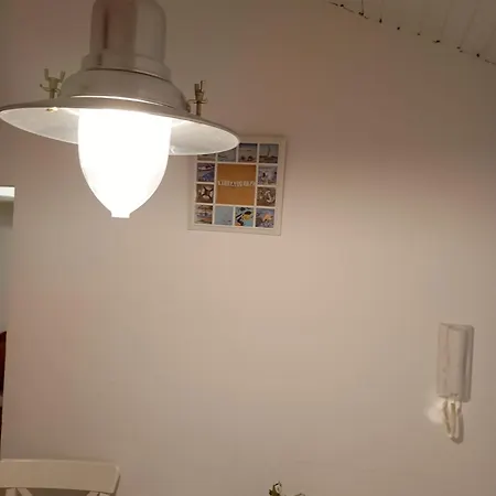Vinko * Šibenik