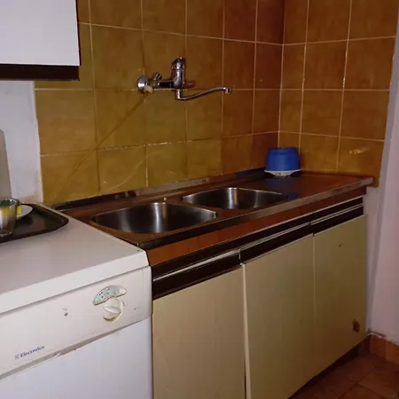 Vinko