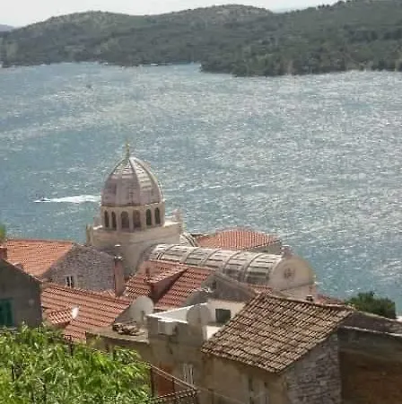 Vinko Appartamento