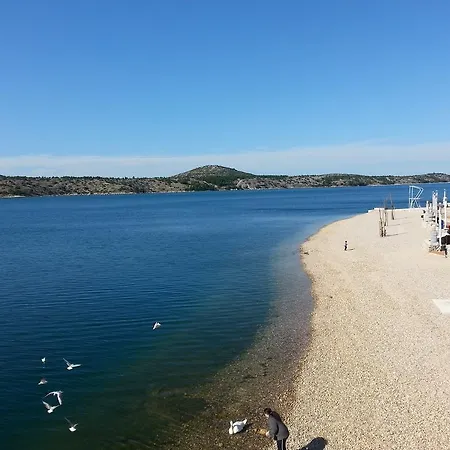 Vinko Διαμέρισμα