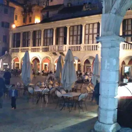 Vinko Sibenik
