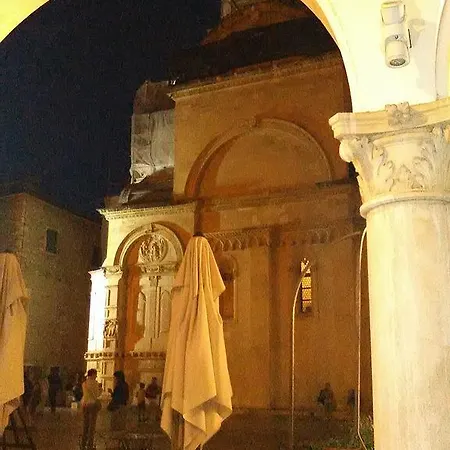 Daire Vinko Šibenik