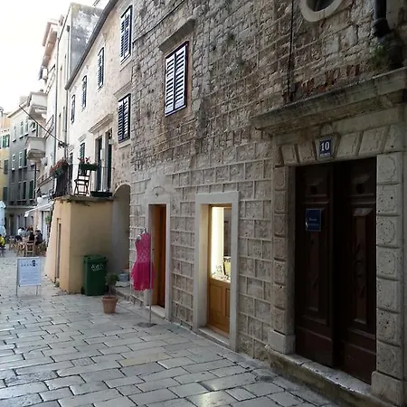 Vinko Apartment