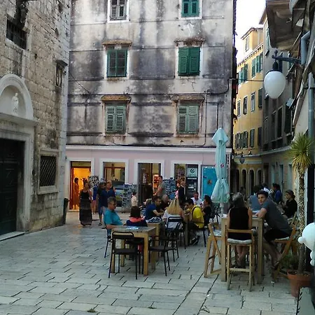 Vinko * Sibenik