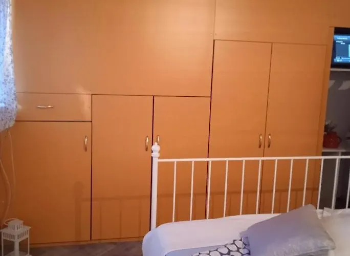 Vinko * شيبينيك