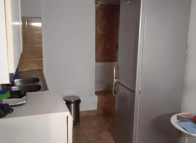 Vinko شيبينيك