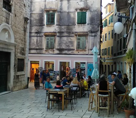 Vinko * شيبينيك